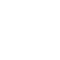 0易注册logo